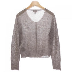 Escada ESCADA Áo khoác - Hàng hiệu Chính hãng 817273