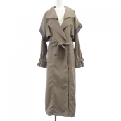 MURUA MURUA áo khoác