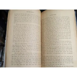 Nguyệt san xã hội tạp chí - nhiều tác giả 713611