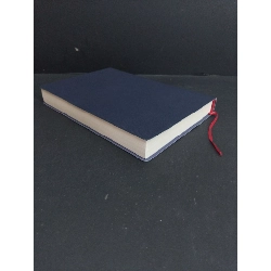 Triết lý kinh doanh của Kyocera mới 90% bẩn nhẹ 2020 HCM2811 Inamori Kazuo MARKETING KINH DOANH 917609