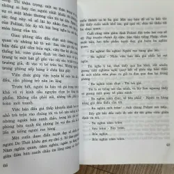 Tội Ác Của Sylvestre Bonnard - Anatole France 788613