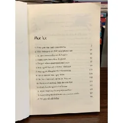 Percy Jackson – Lời Nguyền Của Thần Titan – Rick Riordan 571248