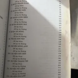 Các nhà khoa bảng đất Thăng Long Hà Nội 687246