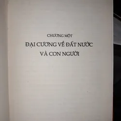 Địa chí văn hóa dân gian Thăng Long - Đông Đô - Hà Nội 645476