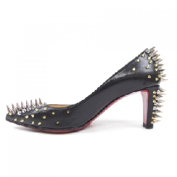 【Mã giảm giá】Giày CHRISTIAN LOUBOUTIN 662587