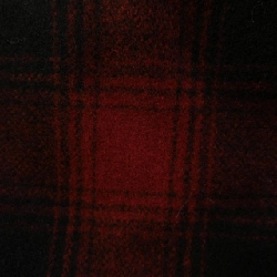 Áo khoác Paul Smith - Hàng hiệu Authentic 901024