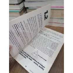 Project management secrets - Matthew Batchelor