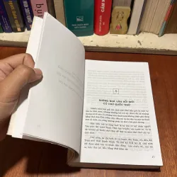 II Văn Học Việt Nam: Nhà Văn Hiện Đại (Tập 1) - Vũ Ngọc Phạn - 1994 791522