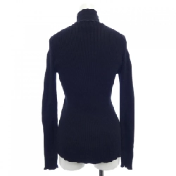 【Mã giảm giá】Prada PRADA Áo len 645246