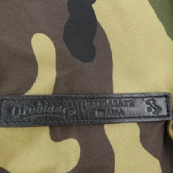 Túi OROBIANCO - Hàng hiệu Chính hãng 902951