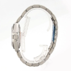 Đồng hồ Omega Constellation 131.10.36.20.06.001 SS tự động - Hàng hiệu chính hãng 883588