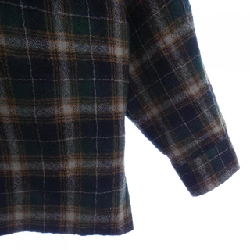 MLVINCE Shirt - Hàng hiệu Authentic 901413