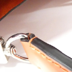 Túi xách vai Louis Vuitton Epi Neo Noe M54370 - Hàng hiệu Chính hãng 801558