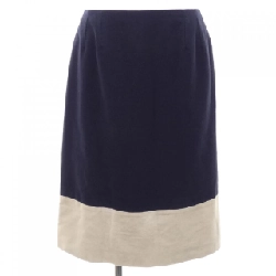 CHANEL P15639V08478 Suit - Hàng hiệu Chính hãng 827186