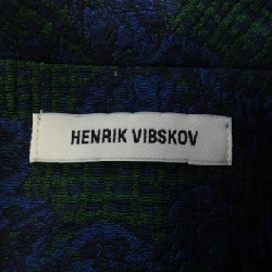 Áo khoác HENRIK VIBSKOV - Hàng hiệu Authentic 823391