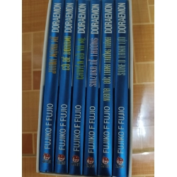 Doraemon tuyển tập những người thân yêu ANTQ2012-150 737571