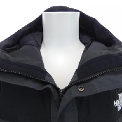 ザノースフェイス THE NORTH FACE NP62450 ジャケット - Hàng hiệu Authentic 885513