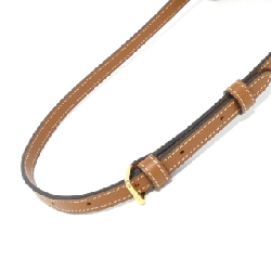 【Sản phẩm mới】Celine Túi đeo vai Medium Tilly 115702CUZ 613641