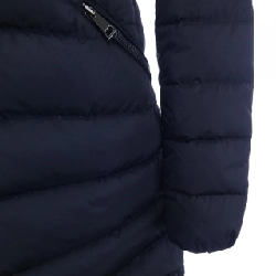 Áo khoác lông vũ MONCLER 636229
