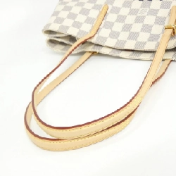 Túi xách Louis Vuitton Damier Azur Cabas MM N41375 - Hàng hiệu Chính hãng 764382