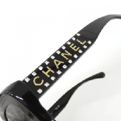 Chanel 71668A Kính mát - Hàng hiệu Authentic 773255