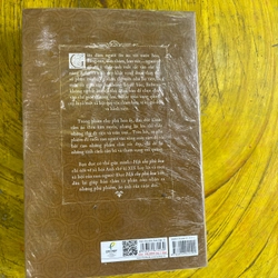 HỘI CHỢ PHÙ HOA- ĐÔNG A XUẤT BẢN 470527