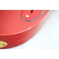 ＦＥＲＮＡＮＤＥＳ ＬＡ－８５ＫＫ - Hàng hiệu Authentic 878718