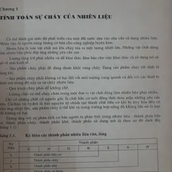 Tính toán kỹ thuật nhiệt luyện kim. Thầy Hoàng Kim Cơ (chủ bien) 589228