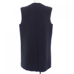 Max Mara weekend áo gile 644018