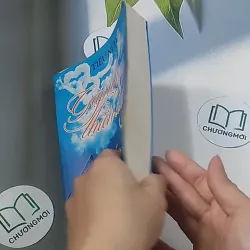 Gặp nhau nơi thiên đường - Tiểu Ni Tử 694914