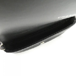 Chanel Boy Chanel Line AP3013 Ốp điện thoại - Hàng hiệu Chính hãng 807889