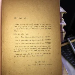 Lịch sử Đảng cộng sản Việt Nam  1017757