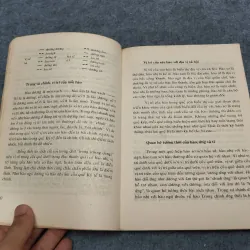 KINH DỊCH TÂN GIẢI 936761