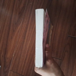 Vũ điệuvowis người khổng lồ - trung quốc, ấn độ và nền kinh tế toàn cầu 551475