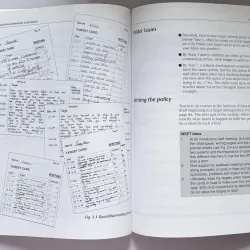 Unlocking Formative Assessment - Sách giáo dục tiểu học 999816