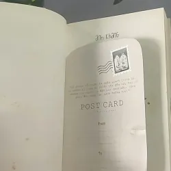 Buồn Làm Sao Buông - Anh Khang 604612