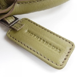 【Mã giảm giá】Túi MOTHERHOUSE 659830