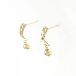 K10YG/K10PG Bông tai - Hàng hiệu Authentic 869530