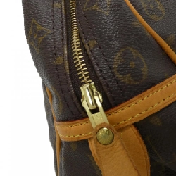 Túi xách vai Louis Vuitton Montorgueil GM M95566 - Hàng hiệu Chính hãng 805768