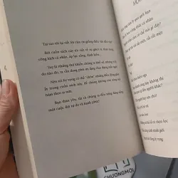 Không Phải Sói Nhưng Cũng Đừng Là Cừu - Lê Bảo Ngọc 961191