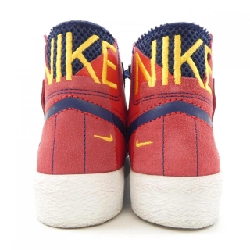 Giày thể thao NIKE FD5113-600 - Hàng hiệu Chính hãng 830060