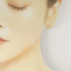 Bông tai Cartier d'Amour 665677