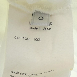 【Mã giảm giá】Áo khoác UNUSED 643276