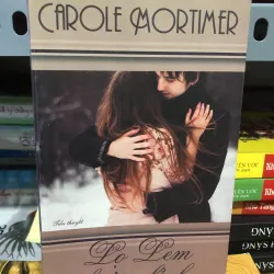 Tiểu thuyết Lọ Lem bướng bỉnh