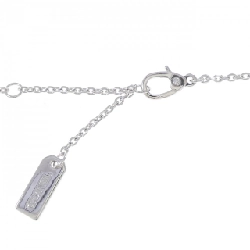 Dây chuyền Chanel No.5 - Hàng hiệu Chính hãng 844445