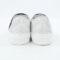 Giày thể thao JIMMY CHOO - Hàng hiệu Authentic 905766