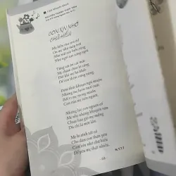 Cuộc Sống Quanh Em (Tuyển tập tác phẩm dự thi) 1018934