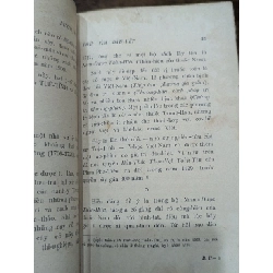 Bướm hoa bịnh dương mai trên đất việt - bác sĩ Lê Văn Ngôn 1003582