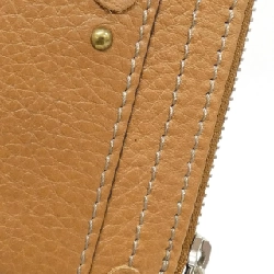 Ví Chloe Paddington 7EPM09 7E422 - Hàng hiệu Chính hãng 770977