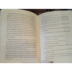 Đau - Tôn Tần 611298